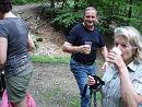 DSC05108.jpg